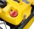 रैमर गैसोलीन और डीजल रैमर Bomag BT 65