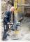 Bomag BT 65/4