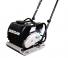 Doosan BX-60WH