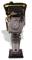 रैमर गैसोलीन और डीजल रैमर Wacker Neuson DS 70 11