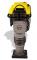 रैमर गैसोलीन और डीजल रैमर Wacker Neuson DS 70 11