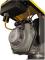 रैमर गैसोलीन और डीजल रैमर Wacker Neuson DS 70 11