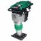 रैमर गैसोलीन और डीजल रैमर Wacker Neuson DS 70 11