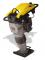 रैमर गैसोलीन और डीजल रैमर Wacker Neuson DS 70 11