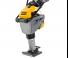 Atlas Copco LT 5005