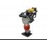 Dynapac LT 604-11
