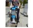 रैमर गैसोलीन और डीजल रैमर weber mt SRV 590