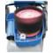 रैमर गैसोलीन और डीजल रैमर weber mt SRV 650