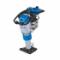 रैमर गैसोलीन और डीजल रैमर weber mt SRV 650