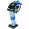 रैमर गैसोलीन और डीजल रैमर weber mt SRV 660