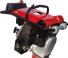 Breaker XC 70 H 4 T