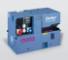 Geko ® 13002 ED-S/SEBA