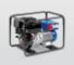 Geko ® 4400 ED-A/HEBA