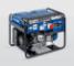 Geko ® 5401 ED-AA/HEBA