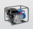 Geko ® 6400 ED-A/HEBA
