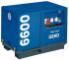 Geko ® 6600 ED-AA/HHBA SS