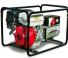 INMESOL AH 1250-E