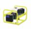 पावर जनरेटर गैसोलीन पावर जनरेटर PRAMAC Lifter E 3200