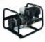 PRAMAC Lifter E 4000 SHHPI