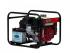 Europower EP 2500 E (LS)