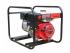 Europower EP 2500 S