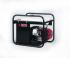 Europower EP 3300/11 (LS)