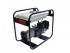 Europower EP4100LN (S)