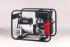 Europower EP10000T (S)