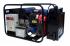 Europower EP13500TE (S)