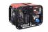 Europower EP16000E (S)
