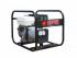 Europower EP4100-EN1 (S)