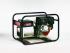 Europower EP6500T-EN1 (S)