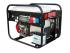 Europower EP6500TE-25 (S)