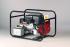 Europower EP6500TE-EN2 (S)