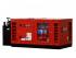 Europower EPS10000E (MA)