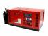 Europower EPS15000TE (S)