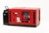 Europower EPS6500TE (S)