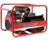 Endress ESE 1306 DHS-GT ES