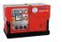 Endress ESE 1308 DBG ES Duplex Silent