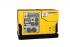 Endress ESE 1408 DBG ES DIN Silent