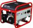 Endress ESE 306 BS/S GT