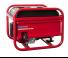 Endress ESE 406 HS GT