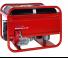 Endress ESE 506 DHS GT ES ISO