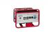 Endress ESE 506 SG-GT ES Duplex