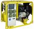 Endress ESE 604 DHG ES DIN