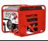 Endress ESE 606 DHG-GT ISO Duplex
