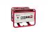 Endress ESE 606 DSG-GT ES Duplex