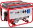 Endress ESE 606 HS-GT ES