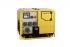 Endress ESE 607 DBG ES DIN