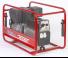 Endress ESE 704 SHS-AC / 60-200 A 